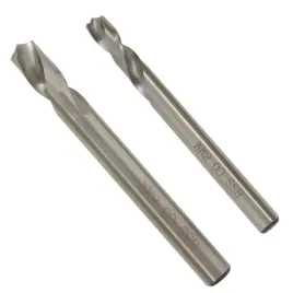 2-cz-zestaw-wiertel-do-zgrzewow-punktowych-stal-hss-6-8-mm