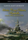 aleuty-wyspy-gilberta-i-marshalla-br