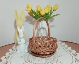 dzieciecy-koszyczek-wiklinowy-mini-17cm