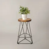 kwietnik-drewno-waga-z-opakowaniem-5-6-kg