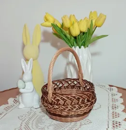 koszyczek-wiklinowy-na-drobiazgi-wielkanoc-20cm