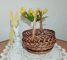 koszyk-wiklinowy-na-wielkanoc-duzy-27cm