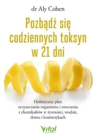 pozbadz-sie-codziennych-toksyn-w-21-dni