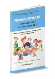 pedagog-w-klasie-scenariusze-zajec-na-cz-2