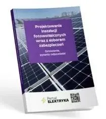 projektowanie-instalacji-fotowoltaicznych-wraz