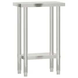 kuchenny-stol-roboczy-55x30x85-cm-stal-nierdzewna