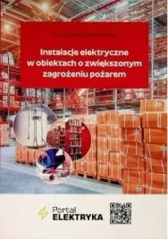 instalacje-elektryczne-w-obiektach-o-zwiekszonym