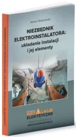 niezbednik-elektroinstalatora-ukladanie