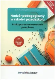 nadzor-pedagogiczny-w-szkole-i-przedszkolu