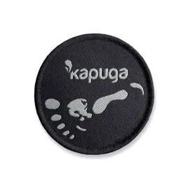 naszywka-stopa-wedrowca-kapuga-gen-2-haftowana