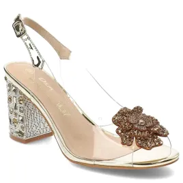 sandaly-s-barski-mr38-818-gold