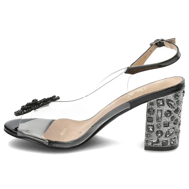 sandaly-s-barski-mr38-818-black-rozmiar-36