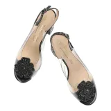sandaly-s-barski-mr38-818-black-cechy-dodatkowe-brak