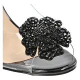 sandaly-s-barski-mr38-818-black-kolor-czarny