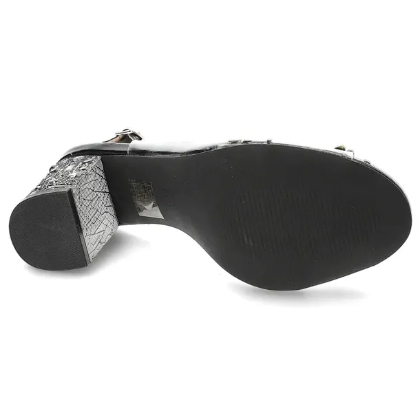 sandaly-s-barski-mr38-818-black-zapiecie-sprzaczka