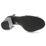 sandaly-s-barski-mr38-818-black-zapiecie-sprzaczka