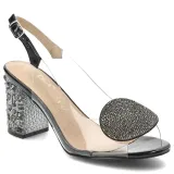 sandaly-s-barski-mr38-812-black