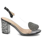 sandaly-s-barski-mr38-812-black-stan-nowy
