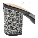 sandaly-s-barski-mr38-812-black-rodzaj-obcasa-slupek