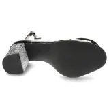 sandaly-s-barski-mr38-812-black-zapiecie-sprzaczka