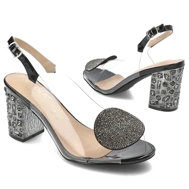 sandaly-s-barski-mr38-812-black-cechy-dodatkowe-brak