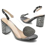 sandaly-s-barski-mr38-812-black-cechy-dodatkowe-brak