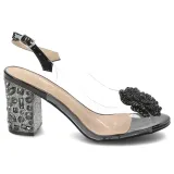 sandaly-s-barski-mr38-818-black-stan-nowy