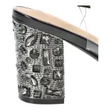 sandaly-s-barski-mr38-818-black-rodzaj-obcasa-slupek