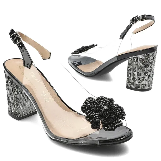 sandaly-s-barski-mr38-818-black-wzor-dominujacy-bez-wzoru