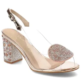 sandaly-s-barski-mr38-812-rose