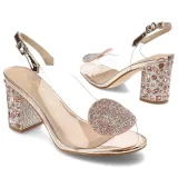 sandaly-s-barski-mr38-812-rose-wzor-dominujacy-bez-wzoru