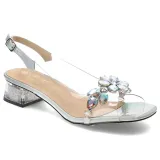 sandaly-s-barski-mr38-w1-multicolor