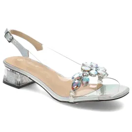 sandaly-s-barski-mr38-w1-multicolor