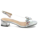 sandaly-s-barski-mr38-w1-multicolor-stan-nowy