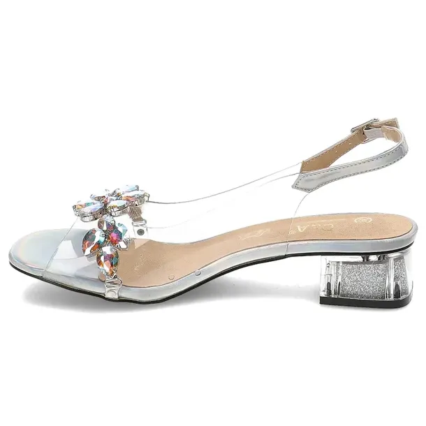 sandaly-s-barski-mr38-w1-multicolor-rozmiar-37