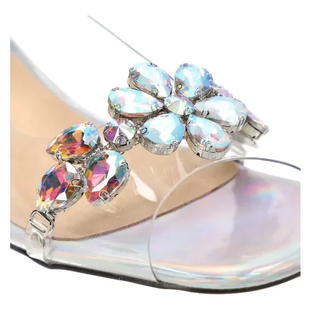 sandaly-s-barski-mr38-w1-multicolor-rodzaj-obcasa-slupek