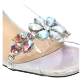sandaly-s-barski-mr38-w1-multicolor-rodzaj-obcasa-slupek