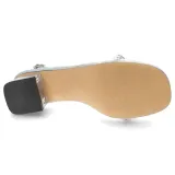 sandaly-s-barski-mr38-w1-multicolor-zapiecie-sprzaczka
