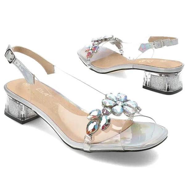 sandaly-s-barski-mr38-w1-multicolor-wzor-dominujacy-bez-wzoru