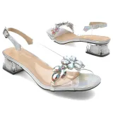 sandaly-s-barski-mr38-w1-multicolor-wzor-dominujacy-bez-wzoru