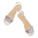 sandaly-s-barski-mr38-w1-multicolor-cechy-dodatkowe-brak
