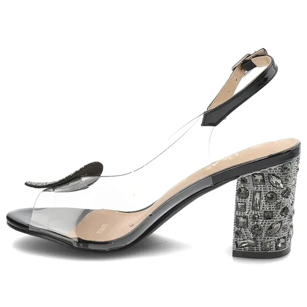 sandaly-s-barski-mr38-812-black-rozmiar-37