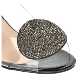 sandaly-s-barski-mr38-812-black-kolor-czarny