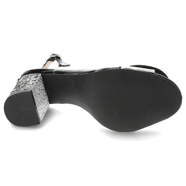 sandaly-s-barski-mr38-812-black-zapiecie-sprzaczka