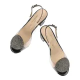 sandaly-s-barski-mr38-812-black-wzor-dominujacy-bez-wzoru