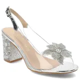 sandaly-s-barski-mr38-321-silver