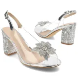 sandaly-s-barski-mr38-321-silver-zapiecie-sprzaczka