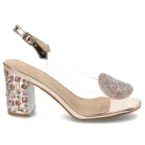 sandaly-s-barski-mr38-812-rose-stan-nowy