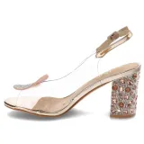 sandaly-s-barski-mr38-812-rose-rozmiar-37