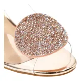 sandaly-s-barski-mr38-812-rose-kolor-rozowy